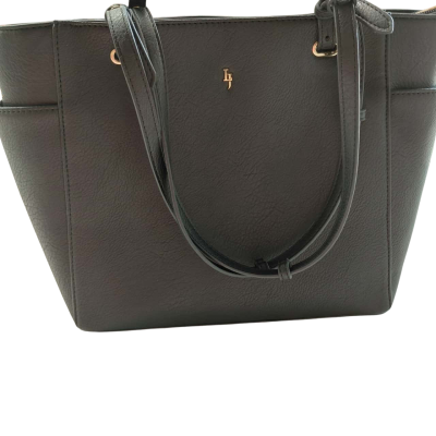 Womens Handbag 