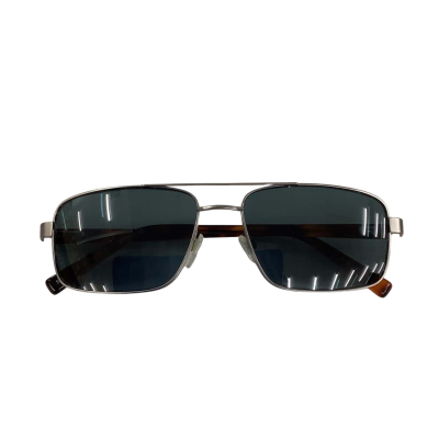 Alex Perry Womens Prescription Sunglasses 