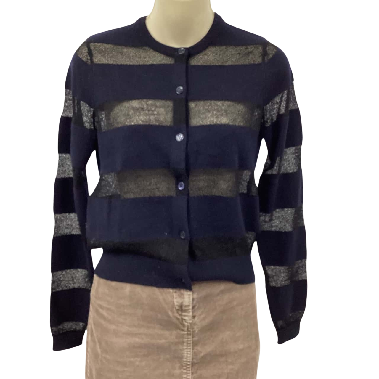 Veste respirante à capuche bleue hyperdry O'Neill Adventure Veste respirante à capuche bleue hyperdry O'Neill Adventure