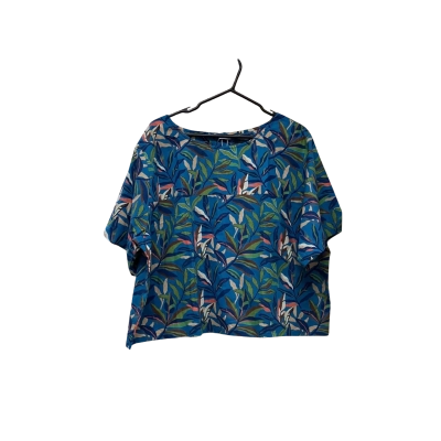 Karma East Women’s Neesha Top Breeze Size 3XL 