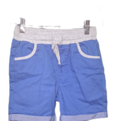 Peter Alexander JR Kids  Size 10 Pyjamas shorts 2pk