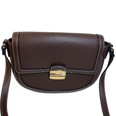 Nautica Womens Shoulder Bag 20x18x5 cm