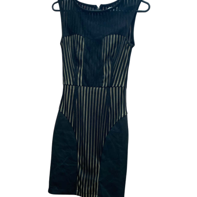 Tiger Mist XS Women’s dress