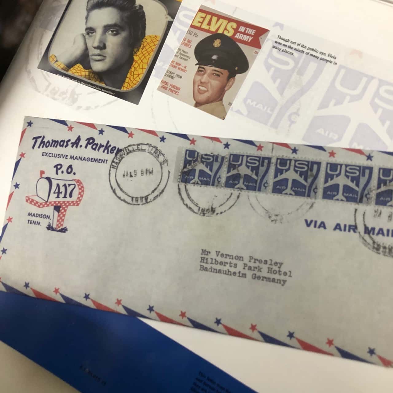 Image Tester