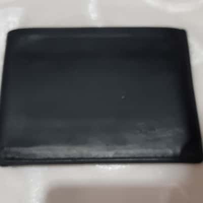 RM Williams Mens Wallet