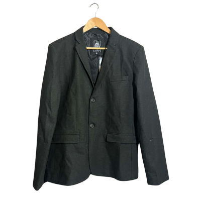 RDX Mens Size M Jacket