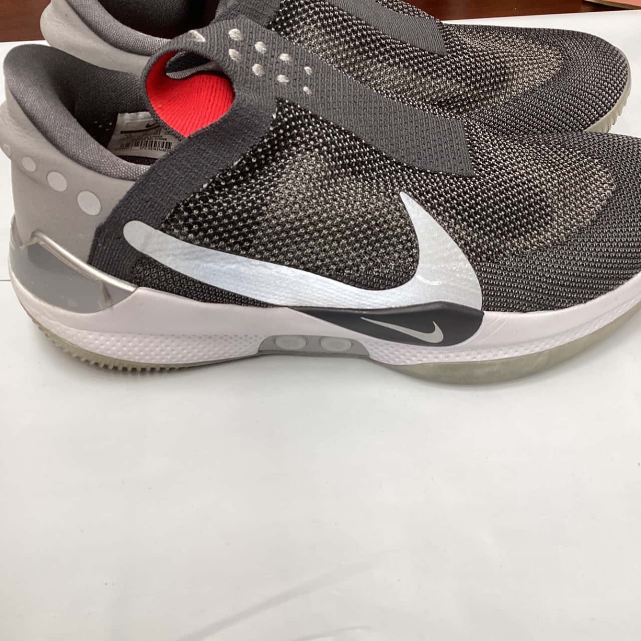 earl nike shoes for sale