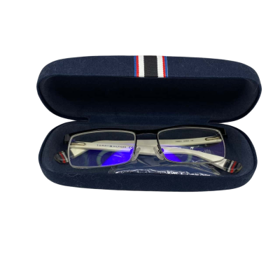 Tommy Hilfiger Glasses for Frames 53-17-140