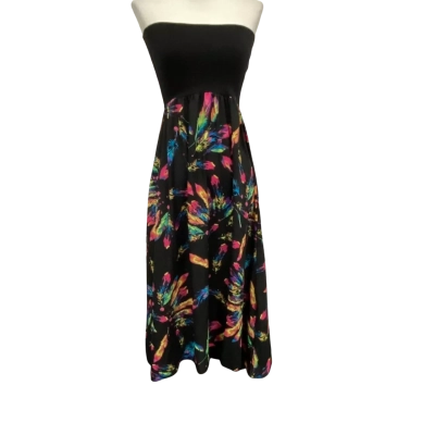 KESHET Womens Dress - Size S/M - *DON'T PAY $49!