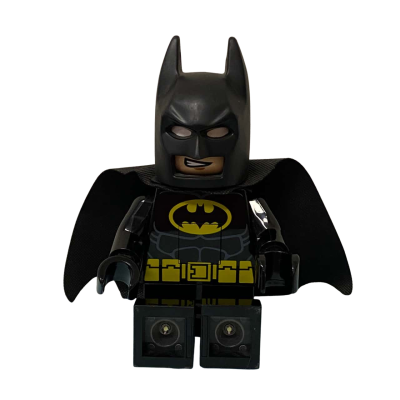 Lego - Batman Torch