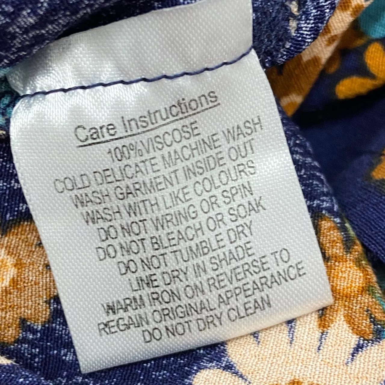 bulky sweater dress Amazon is selling a $42 oversized crewneck for $25 Color:Navy &  Multi Animation Laundry by Shelli Segal