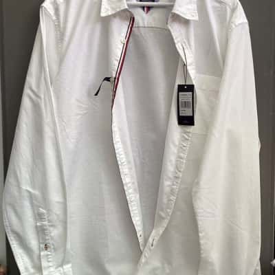 Tommy Hilfiger Shirt NEW