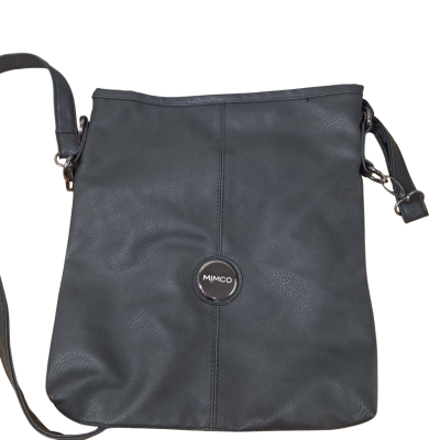 Mimco Cross Body Bag 