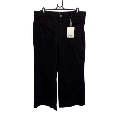 Wakee Jeans Size 18 