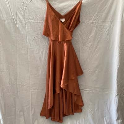 Billy J women’s dress 