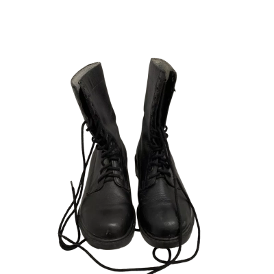John Bull Boots.  Size 7 