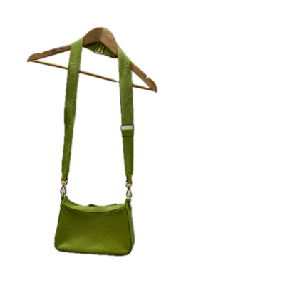 Mimco Womens Green bag