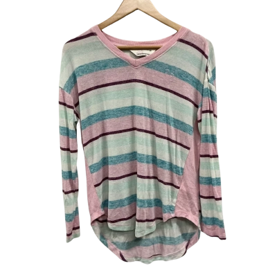 Peter Alexander Womens  Size XS Blouse Multicoloured 