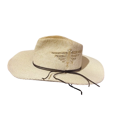 Felicity Brown hat Sz M