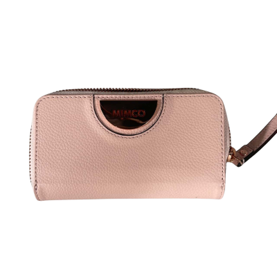 Mimco Womens Echo Wallet for IPhone 6,6S,7,8