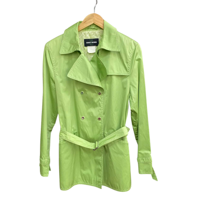 Gerry Weber Womens  Size 36 Green 
