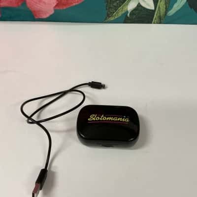 slotomania Earbuds