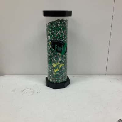 Find It Sports Edition