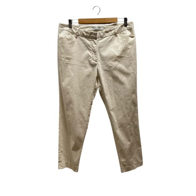 Sportscraft Womens Ankle Length Pants 