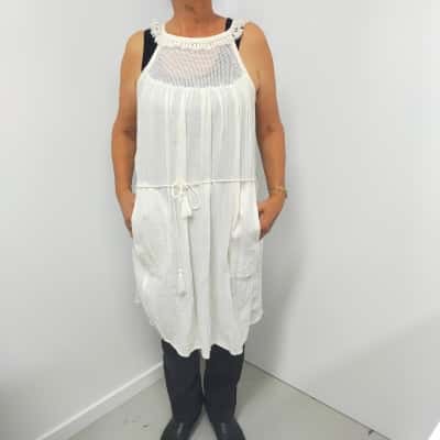 long sleeve off shoulder knit dress White Knit Dress Long Sleeve Off Shoulder