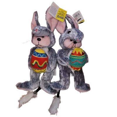 Beanie Kids Bilby Set 