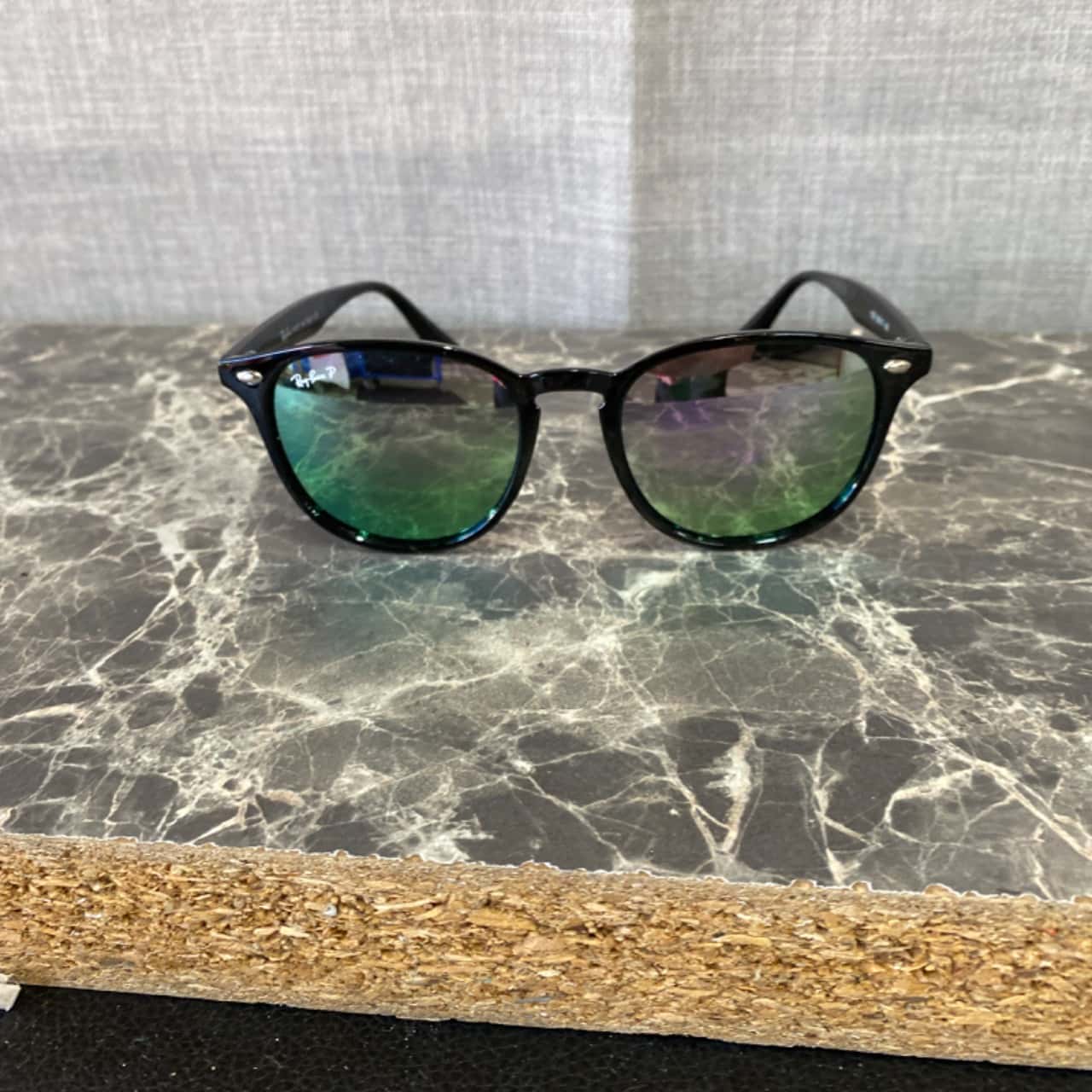 rayban sunglass original for ladies