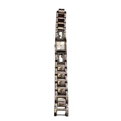 Guess Womens Watch
