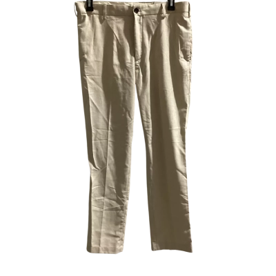 H&M Mens  Size 34 Pants