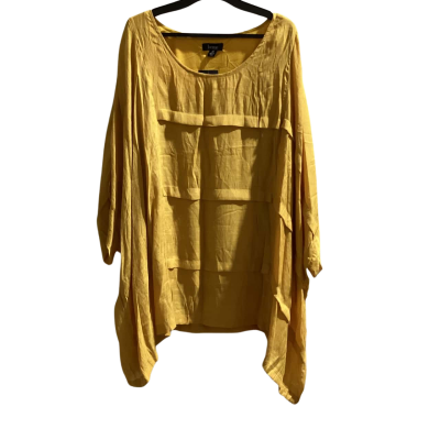 beme Womens Top