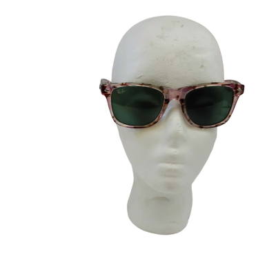 Ray-Ban Women's Wayfarer Sunglasses
