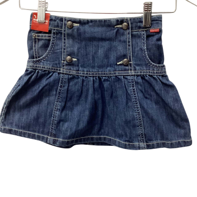 Espirit Kids  Size 6 Dresses & Skirts Other 