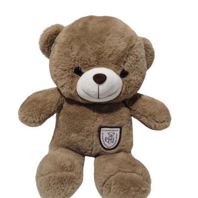 Limited edition original bear 