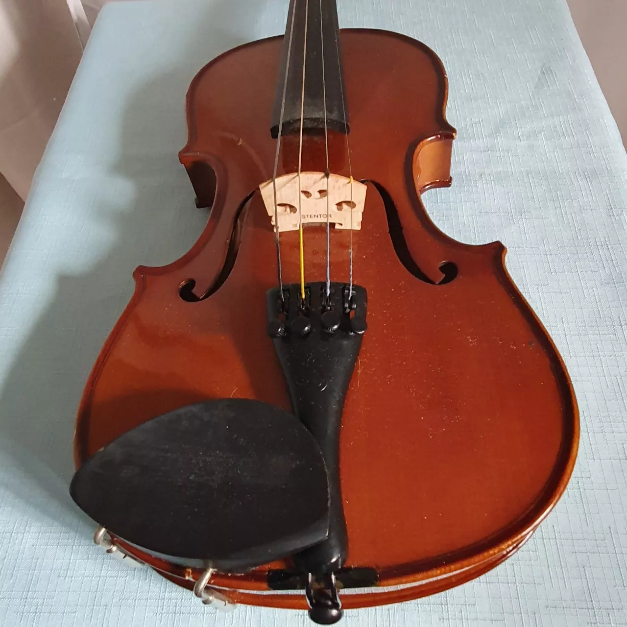 Image Tester