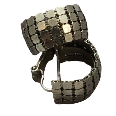 Womens Earrings Clip On
