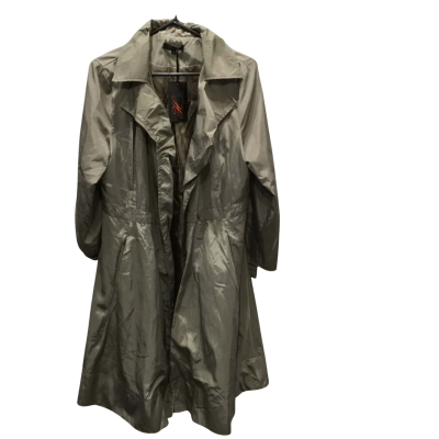 BN Hourglass Jacket Size 16