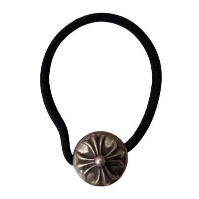 Hair tie