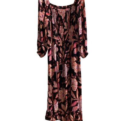 Autograph Womens Dress 