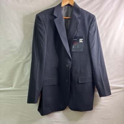  Mens  Size XXL / XXXL Navy Blue 