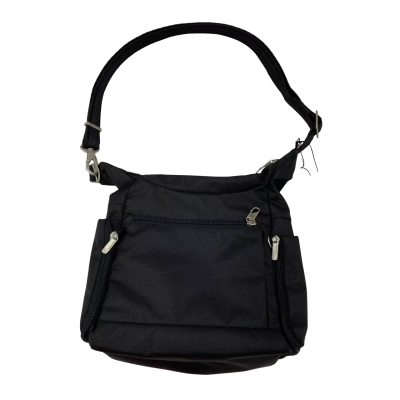 Travelon Anti-Theft Security Bag