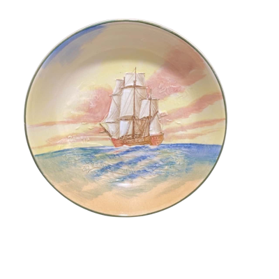 Royal Doulton Bowl
