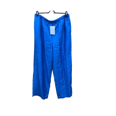 Witchery Womens  Size 16 Blue 