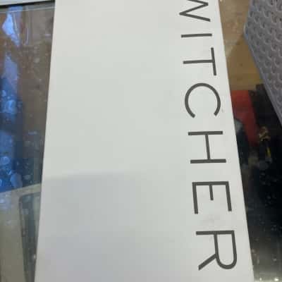 Witchery Womens  Size 40 shoes