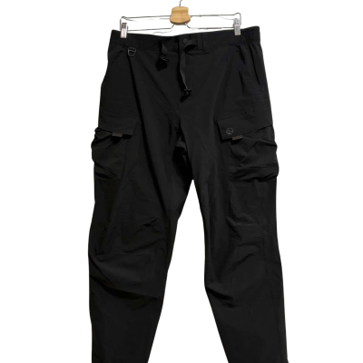 Timberland Mens Size S Outdoor Hiking Pants