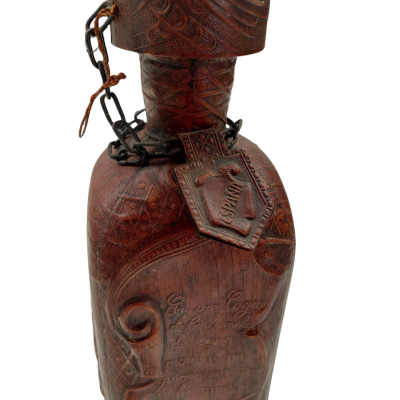 Spain Jug 