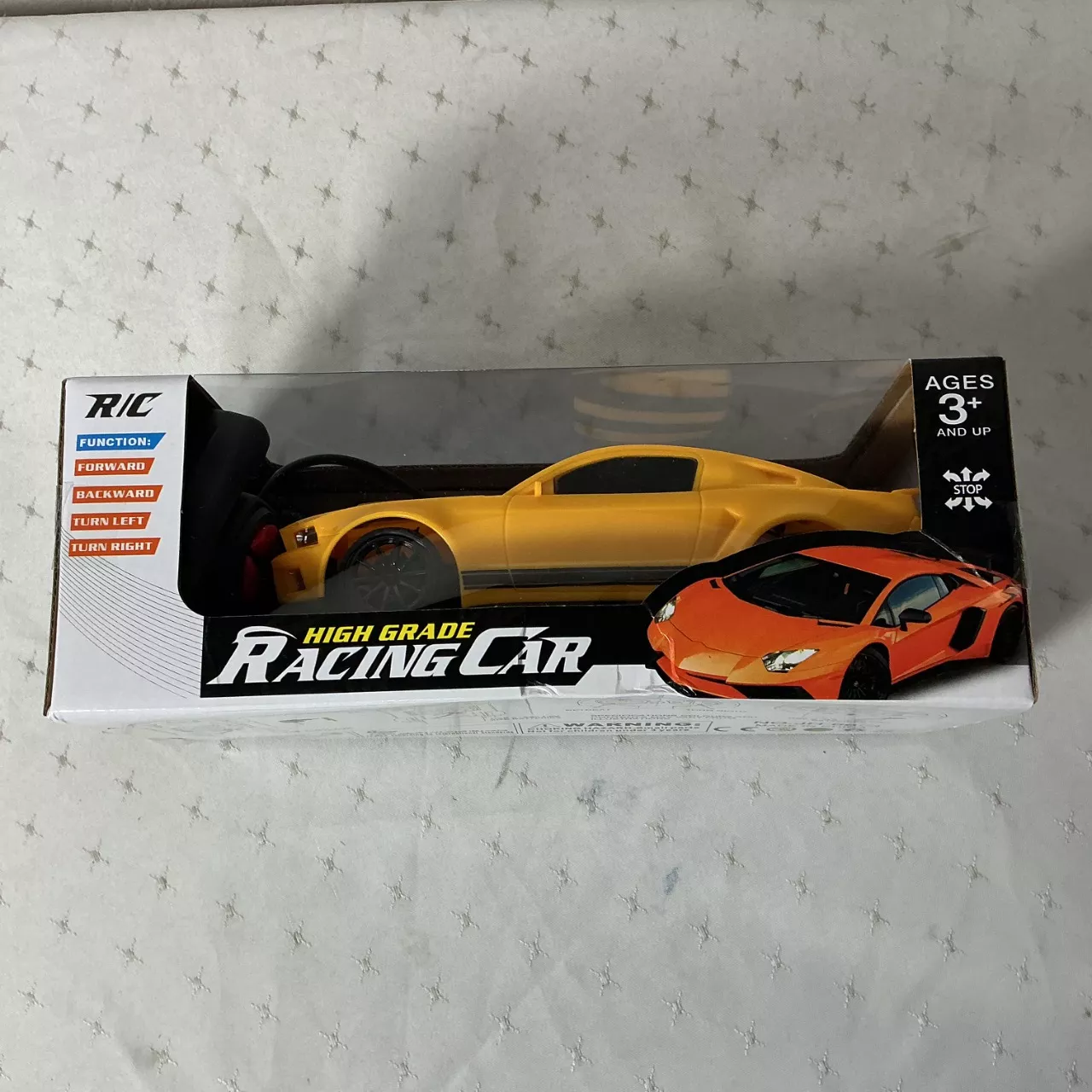 Image Tester